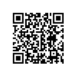 CRCW0603301RDKTAP QRCode