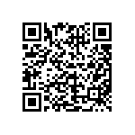 CRCW0603309KFKEAHP QRCode