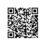 CRCW060330K0JNEAHP QRCode