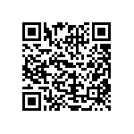 CRCW060330K0JNTA QRCode