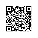 CRCW060330K0JNTB QRCode