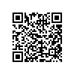 CRCW060330K9FKTC QRCode