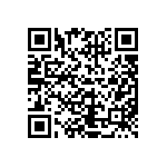 CRCW060330R1FKEAHP QRCode