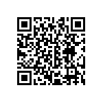 CRCW060330R1FKEB QRCode