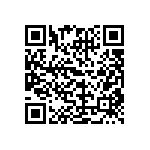 CRCW0603316KJNTA QRCode