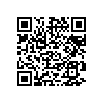 CRCW060331K6DHEAP QRCode