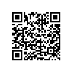 CRCW060331K6FKEAHP QRCode