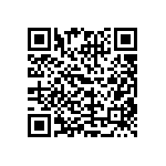 CRCW060331K6FKTA QRCode