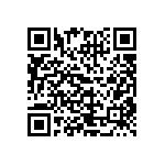 CRCW060331R6FKEC QRCode