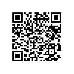 CRCW060332K4FHEAP QRCode