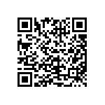 CRCW060332K4FKEAHP QRCode