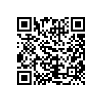 CRCW060332R4FKEB QRCode