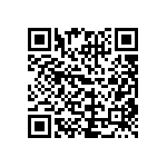 CRCW0603330RJNTA QRCode