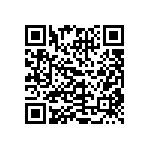 CRCW060333K0FKEC QRCode