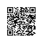 CRCW060333K2DKEAP QRCode