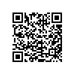 CRCW060333K2FKEAHP QRCode