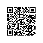 CRCW060333K2FKTC QRCode