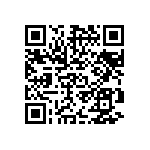 CRCW060333R0DKEAP QRCode