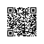 CRCW060333R0FKEAHP QRCode