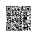 CRCW060333R0FKTB QRCode