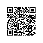 CRCW060333R0JNEAHP QRCode