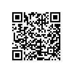CRCW060333R2FKEAHP QRCode