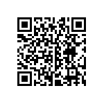 CRCW060333R2FKTB QRCode