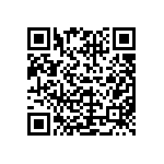 CRCW0603340KFKEAHP QRCode