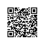 CRCW0603340RDHEAP QRCode