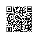 CRCW0603340RFKEB QRCode