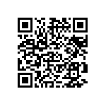 CRCW060334K0DKTAP QRCode