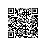 CRCW060334K0FKEB QRCode