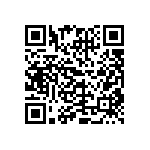 CRCW060334K8FKEC QRCode