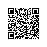 CRCW060334K8FKTA QRCode