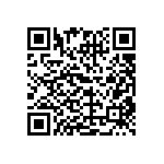 CRCW0603357KFKTA QRCode