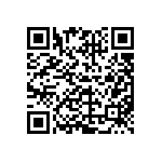 CRCW0603357RFKEAHP QRCode