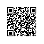 CRCW060335K7DHEAP QRCode