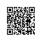 CRCW060335R7FKEB QRCode