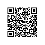 CRCW0603360KJNTA QRCode