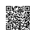 CRCW0603360RJNEB QRCode