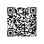 CRCW0603365KFKEAHP QRCode
