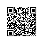 CRCW060336K0FKEAHP QRCode