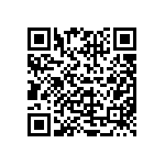 CRCW060336K0JNEAHP QRCode