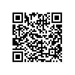 CRCW060336K5FKEA QRCode