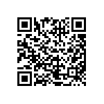 CRCW060336R0JNEAHP QRCode