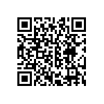 CRCW060336R5FKEB QRCode