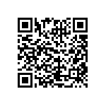 CRCW060336R5FKTB QRCode