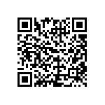 CRCW0603370RDHTA QRCode
