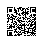 CRCW060337K4FKEAHP QRCode