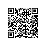 CRCW060337K4FKTA QRCode